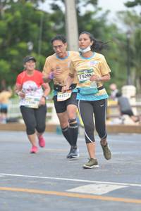 BIB: 5269, 222
                            <button type="button" onclick="openModal(13132382)" class="btn btn-primary btn-sm float-right btn-popup" data-toggle="modal" data-target=".modal-high-quality">
                        <i class="fas fa-shopping-cart"></i> Add to Cart
                    </button>
                                            <button type="button" onclick="isThisMe(13132382, true)" class="btn btn-success btn-sm float-right btn-popup btn-isme hidden" data-toggle="tooltip" data-placement="bottom" title="นี่คือรูปของคุณใช่ไหม คลิกที่นี่เพื่อเอาเข้าอัลบั้ม">
                        <i class="fas fa-plus"></i> Add to album
                    </button>
                    <button type="button" onclick="isThisMe(13132382, false)" class="btn btn-warning btn-sm float-right btn-popup btn-isnotme hidden">
                        <i class="fas fa-ban"></i> Remove from album
                    </button>