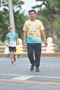 BIB: 5102
                            <button type="button" onclick="openModal(13132348)" class="btn btn-primary btn-sm float-right btn-popup" data-toggle="modal" data-target=".modal-high-quality">
                        <i class="fas fa-shopping-cart"></i> Add to Cart
                    </button>
                                            <button type="button" onclick="isThisMe(13132348, true)" class="btn btn-success btn-sm float-right btn-popup btn-isme hidden" data-toggle="tooltip" data-placement="bottom" title="นี่คือรูปของคุณใช่ไหม คลิกที่นี่เพื่อเอาเข้าอัลบั้ม">
                        <i class="fas fa-plus"></i> Add to album
                    </button>
                    <button type="button" onclick="isThisMe(13132348, false)" class="btn btn-warning btn-sm float-right btn-popup btn-isnotme hidden">
                        <i class="fas fa-ban"></i> Remove from album
                    </button>