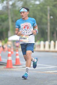 BIB: 3081
                            <button type="button" onclick="openModal(13132543)" class="btn btn-primary btn-sm float-right btn-popup" data-toggle="modal" data-target=".modal-high-quality">
                        <i class="fas fa-shopping-cart"></i> Add to Cart
                    </button>
                                            <button type="button" onclick="isThisMe(13132543, true)" class="btn btn-success btn-sm float-right btn-popup btn-isme hidden" data-toggle="tooltip" data-placement="bottom" title="นี่คือรูปของคุณใช่ไหม คลิกที่นี่เพื่อเอาเข้าอัลบั้ม">
                        <i class="fas fa-plus"></i> Add to album
                    </button>
                    <button type="button" onclick="isThisMe(13132543, false)" class="btn btn-warning btn-sm float-right btn-popup btn-isnotme hidden">
                        <i class="fas fa-ban"></i> Remove from album
                    </button>