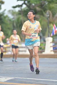 BIB: 5025
                            <button type="button" onclick="openModal(13132325)" class="btn btn-primary btn-sm float-right btn-popup" data-toggle="modal" data-target=".modal-high-quality">
                        <i class="fas fa-shopping-cart"></i> Add to Cart
                    </button>
                                            <button type="button" onclick="isThisMe(13132325, true)" class="btn btn-success btn-sm float-right btn-popup btn-isme hidden" data-toggle="tooltip" data-placement="bottom" title="นี่คือรูปของคุณใช่ไหม คลิกที่นี่เพื่อเอาเข้าอัลบั้ม">
                        <i class="fas fa-plus"></i> Add to album
                    </button>
                    <button type="button" onclick="isThisMe(13132325, false)" class="btn btn-warning btn-sm float-right btn-popup btn-isnotme hidden">
                        <i class="fas fa-ban"></i> Remove from album
                    </button>