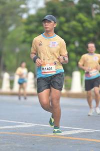 BIB: 1401
                            <button type="button" onclick="openModal(13132115)" class="btn btn-primary btn-sm float-right btn-popup" data-toggle="modal" data-target=".modal-high-quality">
                        <i class="fas fa-shopping-cart"></i> Add to Cart
                    </button>
                                            <button type="button" onclick="isThisMe(13132115, true)" class="btn btn-success btn-sm float-right btn-popup btn-isme hidden" data-toggle="tooltip" data-placement="bottom" title="นี่คือรูปของคุณใช่ไหม คลิกที่นี่เพื่อเอาเข้าอัลบั้ม">
                        <i class="fas fa-plus"></i> Add to album
                    </button>
                    <button type="button" onclick="isThisMe(13132115, false)" class="btn btn-warning btn-sm float-right btn-popup btn-isnotme hidden">
                        <i class="fas fa-ban"></i> Remove from album
                    </button>