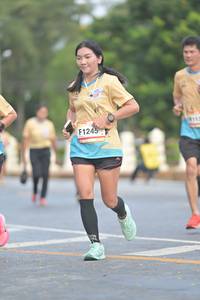 BIB: 112, 1245
                            <button type="button" onclick="openModal(13132165)" class="btn btn-primary btn-sm float-right btn-popup" data-toggle="modal" data-target=".modal-high-quality">
                        <i class="fas fa-shopping-cart"></i> Add to Cart
                    </button>
                                            <button type="button" onclick="isThisMe(13132165, true)" class="btn btn-success btn-sm float-right btn-popup btn-isme hidden" data-toggle="tooltip" data-placement="bottom" title="นี่คือรูปของคุณใช่ไหม คลิกที่นี่เพื่อเอาเข้าอัลบั้ม">
                        <i class="fas fa-plus"></i> Add to album
                    </button>
                    <button type="button" onclick="isThisMe(13132165, false)" class="btn btn-warning btn-sm float-right btn-popup btn-isnotme hidden">
                        <i class="fas fa-ban"></i> Remove from album
                    </button>