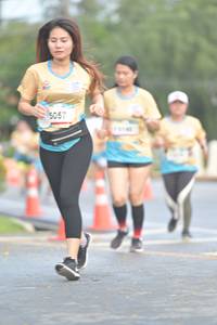 BIB: 5057
                            <button type="button" onclick="openModal(13133203)" class="btn btn-primary btn-sm float-right btn-popup" data-toggle="modal" data-target=".modal-high-quality">
                        <i class="fas fa-shopping-cart"></i> Add to Cart
                    </button>
                                            <button type="button" onclick="isThisMe(13133203, true)" class="btn btn-success btn-sm float-right btn-popup btn-isme hidden" data-toggle="tooltip" data-placement="bottom" title="นี่คือรูปของคุณใช่ไหม คลิกที่นี่เพื่อเอาเข้าอัลบั้ม">
                        <i class="fas fa-plus"></i> Add to album
                    </button>
                    <button type="button" onclick="isThisMe(13133203, false)" class="btn btn-warning btn-sm float-right btn-popup btn-isnotme hidden">
                        <i class="fas fa-ban"></i> Remove from album
                    </button>