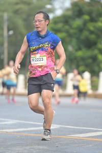 BIB: 2223, 
                            <button type="button" onclick="openModal(13132629)" class="btn btn-primary btn-sm float-right btn-popup" data-toggle="modal" data-target=".modal-high-quality">
                        <i class="fas fa-shopping-cart"></i> Add to Cart
                    </button>
                                            <button type="button" onclick="isThisMe(13132629, true)" class="btn btn-success btn-sm float-right btn-popup btn-isme hidden" data-toggle="tooltip" data-placement="bottom" title="นี่คือรูปของคุณใช่ไหม คลิกที่นี่เพื่อเอาเข้าอัลบั้ม">
                        <i class="fas fa-plus"></i> Add to album
                    </button>
                    <button type="button" onclick="isThisMe(13132629, false)" class="btn btn-warning btn-sm float-right btn-popup btn-isnotme hidden">
                        <i class="fas fa-ban"></i> Remove from album
                    </button>