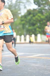 BIB: 
                            <button type="button" onclick="openModal(13133155)" class="btn btn-primary btn-sm float-right btn-popup" data-toggle="modal" data-target=".modal-high-quality">
                        <i class="fas fa-shopping-cart"></i> Add to Cart
                    </button>
                                            <button type="button" onclick="isThisMe(13133155, true)" class="btn btn-success btn-sm float-right btn-popup btn-isme hidden" data-toggle="tooltip" data-placement="bottom" title="นี่คือรูปของคุณใช่ไหม คลิกที่นี่เพื่อเอาเข้าอัลบั้ม">
                        <i class="fas fa-plus"></i> Add to album
                    </button>
                    <button type="button" onclick="isThisMe(13133155, false)" class="btn btn-warning btn-sm float-right btn-popup btn-isnotme hidden">
                        <i class="fas fa-ban"></i> Remove from album
                    </button>