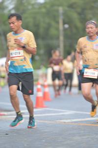 BIB: 219
                            <button type="button" onclick="openModal(13132149)" class="btn btn-primary btn-sm float-right btn-popup" data-toggle="modal" data-target=".modal-high-quality">
                        <i class="fas fa-shopping-cart"></i> Add to Cart
                    </button>
                                            <button type="button" onclick="isThisMe(13132149, true)" class="btn btn-success btn-sm float-right btn-popup btn-isme hidden" data-toggle="tooltip" data-placement="bottom" title="นี่คือรูปของคุณใช่ไหม คลิกที่นี่เพื่อเอาเข้าอัลบั้ม">
                        <i class="fas fa-plus"></i> Add to album
                    </button>
                    <button type="button" onclick="isThisMe(13132149, false)" class="btn btn-warning btn-sm float-right btn-popup btn-isnotme hidden">
                        <i class="fas fa-ban"></i> Remove from album
                    </button>