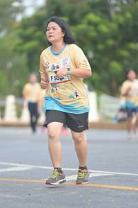 BIB: 
                            <button type="button" onclick="openModal(13132437)" class="btn btn-primary btn-sm float-right btn-popup" data-toggle="modal" data-target=".modal-high-quality">
                        <i class="fas fa-shopping-cart"></i> Add to Cart
                    </button>
                                            <button type="button" onclick="isThisMe(13132437, true)" class="btn btn-success btn-sm float-right btn-popup btn-isme hidden" data-toggle="tooltip" data-placement="bottom" title="นี่คือรูปของคุณใช่ไหม คลิกที่นี่เพื่อเอาเข้าอัลบั้ม">
                        <i class="fas fa-plus"></i> Add to album
                    </button>
                    <button type="button" onclick="isThisMe(13132437, false)" class="btn btn-warning btn-sm float-right btn-popup btn-isnotme hidden">
                        <i class="fas fa-ban"></i> Remove from album
                    </button>