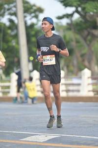 BIB: 3137
                            <button type="button" onclick="openModal(13132101)" class="btn btn-primary btn-sm float-right btn-popup" data-toggle="modal" data-target=".modal-high-quality">
                        <i class="fas fa-shopping-cart"></i> Add to Cart
                    </button>
                                            <button type="button" onclick="isThisMe(13132101, true)" class="btn btn-success btn-sm float-right btn-popup btn-isme hidden" data-toggle="tooltip" data-placement="bottom" title="นี่คือรูปของคุณใช่ไหม คลิกที่นี่เพื่อเอาเข้าอัลบั้ม">
                        <i class="fas fa-plus"></i> Add to album
                    </button>
                    <button type="button" onclick="isThisMe(13132101, false)" class="btn btn-warning btn-sm float-right btn-popup btn-isnotme hidden">
                        <i class="fas fa-ban"></i> Remove from album
                    </button>