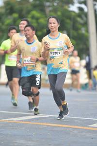 BIB: 5301
                            <button type="button" onclick="openModal(13132316)" class="btn btn-primary btn-sm float-right btn-popup" data-toggle="modal" data-target=".modal-high-quality">
                        <i class="fas fa-shopping-cart"></i> Add to Cart
                    </button>
                                            <button type="button" onclick="isThisMe(13132316, true)" class="btn btn-success btn-sm float-right btn-popup btn-isme hidden" data-toggle="tooltip" data-placement="bottom" title="นี่คือรูปของคุณใช่ไหม คลิกที่นี่เพื่อเอาเข้าอัลบั้ม">
                        <i class="fas fa-plus"></i> Add to album
                    </button>
                    <button type="button" onclick="isThisMe(13132316, false)" class="btn btn-warning btn-sm float-right btn-popup btn-isnotme hidden">
                        <i class="fas fa-ban"></i> Remove from album
                    </button>