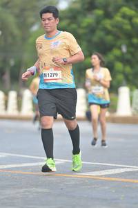 BIB: 1279
                            <button type="button" onclick="openModal(13132557)" class="btn btn-primary btn-sm float-right btn-popup" data-toggle="modal" data-target=".modal-high-quality">
                        <i class="fas fa-shopping-cart"></i> Add to Cart
                    </button>
                                            <button type="button" onclick="isThisMe(13132557, true)" class="btn btn-success btn-sm float-right btn-popup btn-isme hidden" data-toggle="tooltip" data-placement="bottom" title="นี่คือรูปของคุณใช่ไหม คลิกที่นี่เพื่อเอาเข้าอัลบั้ม">
                        <i class="fas fa-plus"></i> Add to album
                    </button>
                    <button type="button" onclick="isThisMe(13132557, false)" class="btn btn-warning btn-sm float-right btn-popup btn-isnotme hidden">
                        <i class="fas fa-ban"></i> Remove from album
                    </button>