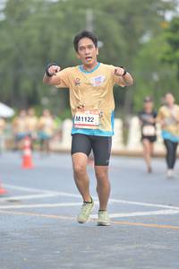 BIB: 1122
                            <button type="button" onclick="openModal(13132274)" class="btn btn-primary btn-sm float-right btn-popup" data-toggle="modal" data-target=".modal-high-quality">
                        <i class="fas fa-shopping-cart"></i> Add to Cart
                    </button>
                                            <button type="button" onclick="isThisMe(13132274, true)" class="btn btn-success btn-sm float-right btn-popup btn-isme hidden" data-toggle="tooltip" data-placement="bottom" title="นี่คือรูปของคุณใช่ไหม คลิกที่นี่เพื่อเอาเข้าอัลบั้ม">
                        <i class="fas fa-plus"></i> Add to album
                    </button>
                    <button type="button" onclick="isThisMe(13132274, false)" class="btn btn-warning btn-sm float-right btn-popup btn-isnotme hidden">
                        <i class="fas fa-ban"></i> Remove from album
                    </button>