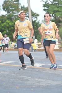 BIB: 1384, 300
                            <button type="button" onclick="openModal(13132340)" class="btn btn-primary btn-sm float-right btn-popup" data-toggle="modal" data-target=".modal-high-quality">
                        <i class="fas fa-shopping-cart"></i> Add to Cart
                    </button>
                                            <button type="button" onclick="isThisMe(13132340, true)" class="btn btn-success btn-sm float-right btn-popup btn-isme hidden" data-toggle="tooltip" data-placement="bottom" title="นี่คือรูปของคุณใช่ไหม คลิกที่นี่เพื่อเอาเข้าอัลบั้ม">
                        <i class="fas fa-plus"></i> Add to album
                    </button>
                    <button type="button" onclick="isThisMe(13132340, false)" class="btn btn-warning btn-sm float-right btn-popup btn-isnotme hidden">
                        <i class="fas fa-ban"></i> Remove from album
                    </button>