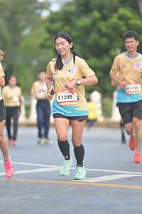 BIB: 1139, 1245
                            <button type="button" onclick="openModal(13132163)" class="btn btn-primary btn-sm float-right btn-popup" data-toggle="modal" data-target=".modal-high-quality">
                        <i class="fas fa-shopping-cart"></i> Add to Cart
                    </button>
                                            <button type="button" onclick="isThisMe(13132163, true)" class="btn btn-success btn-sm float-right btn-popup btn-isme hidden" data-toggle="tooltip" data-placement="bottom" title="นี่คือรูปของคุณใช่ไหม คลิกที่นี่เพื่อเอาเข้าอัลบั้ม">
                        <i class="fas fa-plus"></i> Add to album
                    </button>
                    <button type="button" onclick="isThisMe(13132163, false)" class="btn btn-warning btn-sm float-right btn-popup btn-isnotme hidden">
                        <i class="fas fa-ban"></i> Remove from album
                    </button>