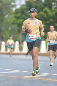 BIB: 1401
                            <button type="button" onclick="openModal(13132114)" class="btn btn-primary btn-sm float-right btn-popup" data-toggle="modal" data-target=".modal-high-quality">
                        <i class="fas fa-shopping-cart"></i> Add to Cart
                    </button>
                                            <button type="button" onclick="isThisMe(13132114, true)" class="btn btn-success btn-sm float-right btn-popup btn-isme hidden" data-toggle="tooltip" data-placement="bottom" title="นี่คือรูปของคุณใช่ไหม คลิกที่นี่เพื่อเอาเข้าอัลบั้ม">
                        <i class="fas fa-plus"></i> Add to album
                    </button>
                    <button type="button" onclick="isThisMe(13132114, false)" class="btn btn-warning btn-sm float-right btn-popup btn-isnotme hidden">
                        <i class="fas fa-ban"></i> Remove from album
                    </button>