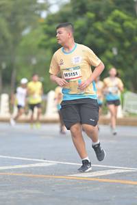 BIB: 5151
                            <button type="button" onclick="openModal(13132877)" class="btn btn-primary btn-sm float-right btn-popup" data-toggle="modal" data-target=".modal-high-quality">
                        <i class="fas fa-shopping-cart"></i> Add to Cart
                    </button>
                                            <button type="button" onclick="isThisMe(13132877, true)" class="btn btn-success btn-sm float-right btn-popup btn-isme hidden" data-toggle="tooltip" data-placement="bottom" title="นี่คือรูปของคุณใช่ไหม คลิกที่นี่เพื่อเอาเข้าอัลบั้ม">
                        <i class="fas fa-plus"></i> Add to album
                    </button>
                    <button type="button" onclick="isThisMe(13132877, false)" class="btn btn-warning btn-sm float-right btn-popup btn-isnotme hidden">
                        <i class="fas fa-ban"></i> Remove from album
                    </button>