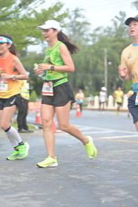 BIB: 
                            <button type="button" onclick="openModal(13132869)" class="btn btn-primary btn-sm float-right btn-popup" data-toggle="modal" data-target=".modal-high-quality">
                        <i class="fas fa-shopping-cart"></i> Add to Cart
                    </button>
                                            <button type="button" onclick="isThisMe(13132869, true)" class="btn btn-success btn-sm float-right btn-popup btn-isme hidden" data-toggle="tooltip" data-placement="bottom" title="นี่คือรูปของคุณใช่ไหม คลิกที่นี่เพื่อเอาเข้าอัลบั้ม">
                        <i class="fas fa-plus"></i> Add to album
                    </button>
                    <button type="button" onclick="isThisMe(13132869, false)" class="btn btn-warning btn-sm float-right btn-popup btn-isnotme hidden">
                        <i class="fas fa-ban"></i> Remove from album
                    </button>