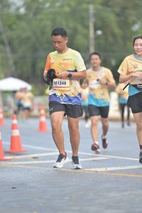 BIB: 1248
                            <button type="button" onclick="openModal(13132253)" class="btn btn-primary btn-sm float-right btn-popup" data-toggle="modal" data-target=".modal-high-quality">
                        <i class="fas fa-shopping-cart"></i> Add to Cart
                    </button>
                                            <button type="button" onclick="isThisMe(13132253, true)" class="btn btn-success btn-sm float-right btn-popup btn-isme hidden" data-toggle="tooltip" data-placement="bottom" title="นี่คือรูปของคุณใช่ไหม คลิกที่นี่เพื่อเอาเข้าอัลบั้ม">
                        <i class="fas fa-plus"></i> Add to album
                    </button>
                    <button type="button" onclick="isThisMe(13132253, false)" class="btn btn-warning btn-sm float-right btn-popup btn-isnotme hidden">
                        <i class="fas fa-ban"></i> Remove from album
                    </button>