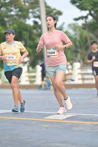 BIB: 5008, 1074
                            <button type="button" onclick="openModal(13132041)" class="btn btn-primary btn-sm float-right btn-popup" data-toggle="modal" data-target=".modal-high-quality">
                        <i class="fas fa-shopping-cart"></i> Add to Cart
                    </button>
                                            <button type="button" onclick="isThisMe(13132041, true)" class="btn btn-success btn-sm float-right btn-popup btn-isme hidden" data-toggle="tooltip" data-placement="bottom" title="นี่คือรูปของคุณใช่ไหม คลิกที่นี่เพื่อเอาเข้าอัลบั้ม">
                        <i class="fas fa-plus"></i> Add to album
                    </button>
                    <button type="button" onclick="isThisMe(13132041, false)" class="btn btn-warning btn-sm float-right btn-popup btn-isnotme hidden">
                        <i class="fas fa-ban"></i> Remove from album
                    </button>