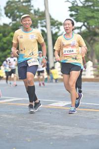 BIB: 1384, 3003
                            <button type="button" onclick="openModal(13132341)" class="btn btn-primary btn-sm float-right btn-popup" data-toggle="modal" data-target=".modal-high-quality">
                        <i class="fas fa-shopping-cart"></i> Add to Cart
                    </button>
                                            <button type="button" onclick="isThisMe(13132341, true)" class="btn btn-success btn-sm float-right btn-popup btn-isme hidden" data-toggle="tooltip" data-placement="bottom" title="นี่คือรูปของคุณใช่ไหม คลิกที่นี่เพื่อเอาเข้าอัลบั้ม">
                        <i class="fas fa-plus"></i> Add to album
                    </button>
                    <button type="button" onclick="isThisMe(13132341, false)" class="btn btn-warning btn-sm float-right btn-popup btn-isnotme hidden">
                        <i class="fas fa-ban"></i> Remove from album
                    </button>