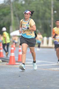 BIB: 
                            <button type="button" onclick="openModal(13132247)" class="btn btn-primary btn-sm float-right btn-popup" data-toggle="modal" data-target=".modal-high-quality">
                        <i class="fas fa-shopping-cart"></i> Add to Cart
                    </button>
                                            <button type="button" onclick="isThisMe(13132247, true)" class="btn btn-success btn-sm float-right btn-popup btn-isme hidden" data-toggle="tooltip" data-placement="bottom" title="นี่คือรูปของคุณใช่ไหม คลิกที่นี่เพื่อเอาเข้าอัลบั้ม">
                        <i class="fas fa-plus"></i> Add to album
                    </button>
                    <button type="button" onclick="isThisMe(13132247, false)" class="btn btn-warning btn-sm float-right btn-popup btn-isnotme hidden">
                        <i class="fas fa-ban"></i> Remove from album
                    </button>