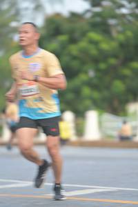 BIB: 
                            <button type="button" onclick="openModal(13132033)" class="btn btn-primary btn-sm float-right btn-popup" data-toggle="modal" data-target=".modal-high-quality">
                        <i class="fas fa-shopping-cart"></i> Add to Cart
                    </button>
                                            <button type="button" onclick="isThisMe(13132033, true)" class="btn btn-success btn-sm float-right btn-popup btn-isme hidden" data-toggle="tooltip" data-placement="bottom" title="นี่คือรูปของคุณใช่ไหม คลิกที่นี่เพื่อเอาเข้าอัลบั้ม">
                        <i class="fas fa-plus"></i> Add to album
                    </button>
                    <button type="button" onclick="isThisMe(13132033, false)" class="btn btn-warning btn-sm float-right btn-popup btn-isnotme hidden">
                        <i class="fas fa-ban"></i> Remove from album
                    </button>