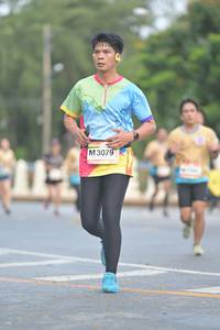 BIB: 3079
                            <button type="button" onclick="openModal(13132272)" class="btn btn-primary btn-sm float-right btn-popup" data-toggle="modal" data-target=".modal-high-quality">
                        <i class="fas fa-shopping-cart"></i> Add to Cart
                    </button>
                                            <button type="button" onclick="isThisMe(13132272, true)" class="btn btn-success btn-sm float-right btn-popup btn-isme hidden" data-toggle="tooltip" data-placement="bottom" title="นี่คือรูปของคุณใช่ไหม คลิกที่นี่เพื่อเอาเข้าอัลบั้ม">
                        <i class="fas fa-plus"></i> Add to album
                    </button>
                    <button type="button" onclick="isThisMe(13132272, false)" class="btn btn-warning btn-sm float-right btn-popup btn-isnotme hidden">
                        <i class="fas fa-ban"></i> Remove from album
                    </button>