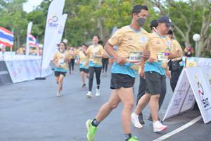 BIB: 
                            <button type="button" onclick="openModal(13129736)" class="btn btn-primary btn-sm float-right btn-popup" data-toggle="modal" data-target=".modal-high-quality">
                        <i class="fas fa-shopping-cart"></i> Add to Cart
                    </button>
                                            <button type="button" onclick="isThisMe(13129736, true)" class="btn btn-success btn-sm float-right btn-popup btn-isme hidden" data-toggle="tooltip" data-placement="bottom" title="นี่คือรูปของคุณใช่ไหม คลิกที่นี่เพื่อเอาเข้าอัลบั้ม">
                        <i class="fas fa-plus"></i> Add to album
                    </button>
                    <button type="button" onclick="isThisMe(13129736, false)" class="btn btn-warning btn-sm float-right btn-popup btn-isnotme hidden">
                        <i class="fas fa-ban"></i> Remove from album
                    </button>