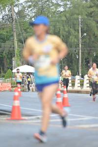 BIB: 
                            <button type="button" onclick="openModal(13132066)" class="btn btn-primary btn-sm float-right btn-popup" data-toggle="modal" data-target=".modal-high-quality">
                        <i class="fas fa-shopping-cart"></i> Add to Cart
                    </button>
                                            <button type="button" onclick="isThisMe(13132066, true)" class="btn btn-success btn-sm float-right btn-popup btn-isme hidden" data-toggle="tooltip" data-placement="bottom" title="นี่คือรูปของคุณใช่ไหม คลิกที่นี่เพื่อเอาเข้าอัลบั้ม">
                        <i class="fas fa-plus"></i> Add to album
                    </button>
                    <button type="button" onclick="isThisMe(13132066, false)" class="btn btn-warning btn-sm float-right btn-popup btn-isnotme hidden">
                        <i class="fas fa-ban"></i> Remove from album
                    </button>