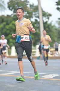 BIB: 1470
                            <button type="button" onclick="openModal(13132291)" class="btn btn-primary btn-sm float-right btn-popup" data-toggle="modal" data-target=".modal-high-quality">
                        <i class="fas fa-shopping-cart"></i> Add to Cart
                    </button>
                                            <button type="button" onclick="isThisMe(13132291, true)" class="btn btn-success btn-sm float-right btn-popup btn-isme hidden" data-toggle="tooltip" data-placement="bottom" title="นี่คือรูปของคุณใช่ไหม คลิกที่นี่เพื่อเอาเข้าอัลบั้ม">
                        <i class="fas fa-plus"></i> Add to album
                    </button>
                    <button type="button" onclick="isThisMe(13132291, false)" class="btn btn-warning btn-sm float-right btn-popup btn-isnotme hidden">
                        <i class="fas fa-ban"></i> Remove from album
                    </button>