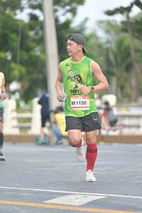 BIB: 1150
                            <button type="button" onclick="openModal(13132773)" class="btn btn-primary btn-sm float-right btn-popup" data-toggle="modal" data-target=".modal-high-quality">
                        <i class="fas fa-shopping-cart"></i> Add to Cart
                    </button>
                                            <button type="button" onclick="isThisMe(13132773, true)" class="btn btn-success btn-sm float-right btn-popup btn-isme hidden" data-toggle="tooltip" data-placement="bottom" title="นี่คือรูปของคุณใช่ไหม คลิกที่นี่เพื่อเอาเข้าอัลบั้ม">
                        <i class="fas fa-plus"></i> Add to album
                    </button>
                    <button type="button" onclick="isThisMe(13132773, false)" class="btn btn-warning btn-sm float-right btn-popup btn-isnotme hidden">
                        <i class="fas fa-ban"></i> Remove from album
                    </button>