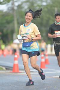 BIB: 5126, 136
                            <button type="button" onclick="openModal(13132123)" class="btn btn-primary btn-sm float-right btn-popup" data-toggle="modal" data-target=".modal-high-quality">
                        <i class="fas fa-shopping-cart"></i> Add to Cart
                    </button>
                                            <button type="button" onclick="isThisMe(13132123, true)" class="btn btn-success btn-sm float-right btn-popup btn-isme hidden" data-toggle="tooltip" data-placement="bottom" title="นี่คือรูปของคุณใช่ไหม คลิกที่นี่เพื่อเอาเข้าอัลบั้ม">
                        <i class="fas fa-plus"></i> Add to album
                    </button>
                    <button type="button" onclick="isThisMe(13132123, false)" class="btn btn-warning btn-sm float-right btn-popup btn-isnotme hidden">
                        <i class="fas fa-ban"></i> Remove from album
                    </button>