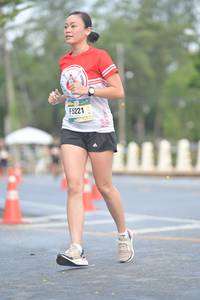 BIB: 5221
                            <button type="button" onclick="openModal(13132113)" class="btn btn-primary btn-sm float-right btn-popup" data-toggle="modal" data-target=".modal-high-quality">
                        <i class="fas fa-shopping-cart"></i> Add to Cart
                    </button>
                                            <button type="button" onclick="isThisMe(13132113, true)" class="btn btn-success btn-sm float-right btn-popup btn-isme hidden" data-toggle="tooltip" data-placement="bottom" title="นี่คือรูปของคุณใช่ไหม คลิกที่นี่เพื่อเอาเข้าอัลบั้ม">
                        <i class="fas fa-plus"></i> Add to album
                    </button>
                    <button type="button" onclick="isThisMe(13132113, false)" class="btn btn-warning btn-sm float-right btn-popup btn-isnotme hidden">
                        <i class="fas fa-ban"></i> Remove from album
                    </button>