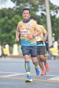 BIB: 1354, 085
                            <button type="button" onclick="openModal(13132143)" class="btn btn-primary btn-sm float-right btn-popup" data-toggle="modal" data-target=".modal-high-quality">
                        <i class="fas fa-shopping-cart"></i> Add to Cart
                    </button>
                                            <button type="button" onclick="isThisMe(13132143, true)" class="btn btn-success btn-sm float-right btn-popup btn-isme hidden" data-toggle="tooltip" data-placement="bottom" title="นี่คือรูปของคุณใช่ไหม คลิกที่นี่เพื่อเอาเข้าอัลบั้ม">
                        <i class="fas fa-plus"></i> Add to album
                    </button>
                    <button type="button" onclick="isThisMe(13132143, false)" class="btn btn-warning btn-sm float-right btn-popup btn-isnotme hidden">
                        <i class="fas fa-ban"></i> Remove from album
                    </button>