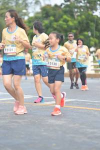 BIB: 5131, 285, 5130
                            <button type="button" onclick="openModal(13132668)" class="btn btn-primary btn-sm float-right btn-popup" data-toggle="modal" data-target=".modal-high-quality">
                        <i class="fas fa-shopping-cart"></i> Add to Cart
                    </button>
                                            <button type="button" onclick="isThisMe(13132668, true)" class="btn btn-success btn-sm float-right btn-popup btn-isme hidden" data-toggle="tooltip" data-placement="bottom" title="นี่คือรูปของคุณใช่ไหม คลิกที่นี่เพื่อเอาเข้าอัลบั้ม">
                        <i class="fas fa-plus"></i> Add to album
                    </button>
                    <button type="button" onclick="isThisMe(13132668, false)" class="btn btn-warning btn-sm float-right btn-popup btn-isnotme hidden">
                        <i class="fas fa-ban"></i> Remove from album
                    </button>