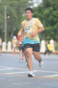 BIB: 5252
                            <button type="button" onclick="openModal(13132219)" class="btn btn-primary btn-sm float-right btn-popup" data-toggle="modal" data-target=".modal-high-quality">
                        <i class="fas fa-shopping-cart"></i> Add to Cart
                    </button>
                                            <button type="button" onclick="isThisMe(13132219, true)" class="btn btn-success btn-sm float-right btn-popup btn-isme hidden" data-toggle="tooltip" data-placement="bottom" title="นี่คือรูปของคุณใช่ไหม คลิกที่นี่เพื่อเอาเข้าอัลบั้ม">
                        <i class="fas fa-plus"></i> Add to album
                    </button>
                    <button type="button" onclick="isThisMe(13132219, false)" class="btn btn-warning btn-sm float-right btn-popup btn-isnotme hidden">
                        <i class="fas fa-ban"></i> Remove from album
                    </button>