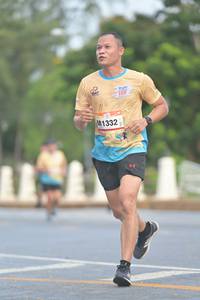 BIB: 1332
                            <button type="button" onclick="openModal(13132028)" class="btn btn-primary btn-sm float-right btn-popup" data-toggle="modal" data-target=".modal-high-quality">
                        <i class="fas fa-shopping-cart"></i> Add to Cart
                    </button>
                                            <button type="button" onclick="isThisMe(13132028, true)" class="btn btn-success btn-sm float-right btn-popup btn-isme hidden" data-toggle="tooltip" data-placement="bottom" title="นี่คือรูปของคุณใช่ไหม คลิกที่นี่เพื่อเอาเข้าอัลบั้ม">
                        <i class="fas fa-plus"></i> Add to album
                    </button>
                    <button type="button" onclick="isThisMe(13132028, false)" class="btn btn-warning btn-sm float-right btn-popup btn-isnotme hidden">
                        <i class="fas fa-ban"></i> Remove from album
                    </button>