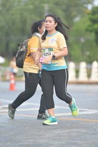 BIB: 5253
                            <button type="button" onclick="openModal(13132974)" class="btn btn-primary btn-sm float-right btn-popup" data-toggle="modal" data-target=".modal-high-quality">
                        <i class="fas fa-shopping-cart"></i> Add to Cart
                    </button>
                                            <button type="button" onclick="isThisMe(13132974, true)" class="btn btn-success btn-sm float-right btn-popup btn-isme hidden" data-toggle="tooltip" data-placement="bottom" title="นี่คือรูปของคุณใช่ไหม คลิกที่นี่เพื่อเอาเข้าอัลบั้ม">
                        <i class="fas fa-plus"></i> Add to album
                    </button>
                    <button type="button" onclick="isThisMe(13132974, false)" class="btn btn-warning btn-sm float-right btn-popup btn-isnotme hidden">
                        <i class="fas fa-ban"></i> Remove from album
                    </button>