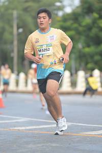 BIB: 5252
                            <button type="button" onclick="openModal(13132221)" class="btn btn-primary btn-sm float-right btn-popup" data-toggle="modal" data-target=".modal-high-quality">
                        <i class="fas fa-shopping-cart"></i> Add to Cart
                    </button>
                                            <button type="button" onclick="isThisMe(13132221, true)" class="btn btn-success btn-sm float-right btn-popup btn-isme hidden" data-toggle="tooltip" data-placement="bottom" title="นี่คือรูปของคุณใช่ไหม คลิกที่นี่เพื่อเอาเข้าอัลบั้ม">
                        <i class="fas fa-plus"></i> Add to album
                    </button>
                    <button type="button" onclick="isThisMe(13132221, false)" class="btn btn-warning btn-sm float-right btn-popup btn-isnotme hidden">
                        <i class="fas fa-ban"></i> Remove from album
                    </button>