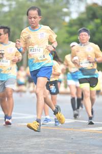 BIB: 2318, 3038, 2304
                            <button type="button" onclick="openModal(13133267)" class="btn btn-primary btn-sm float-right btn-popup" data-toggle="modal" data-target=".modal-high-quality">
                        <i class="fas fa-shopping-cart"></i> Add to Cart
                    </button>
                                            <button type="button" onclick="isThisMe(13133267, true)" class="btn btn-success btn-sm float-right btn-popup btn-isme hidden" data-toggle="tooltip" data-placement="bottom" title="นี่คือรูปของคุณใช่ไหม คลิกที่นี่เพื่อเอาเข้าอัลบั้ม">
                        <i class="fas fa-plus"></i> Add to album
                    </button>
                    <button type="button" onclick="isThisMe(13133267, false)" class="btn btn-warning btn-sm float-right btn-popup btn-isnotme hidden">
                        <i class="fas fa-ban"></i> Remove from album
                    </button>