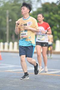 BIB: 5088, 5221
                            <button type="button" onclick="openModal(13132108)" class="btn btn-primary btn-sm float-right btn-popup" data-toggle="modal" data-target=".modal-high-quality">
                        <i class="fas fa-shopping-cart"></i> Add to Cart
                    </button>
                                            <button type="button" onclick="isThisMe(13132108, true)" class="btn btn-success btn-sm float-right btn-popup btn-isme hidden" data-toggle="tooltip" data-placement="bottom" title="นี่คือรูปของคุณใช่ไหม คลิกที่นี่เพื่อเอาเข้าอัลบั้ม">
                        <i class="fas fa-plus"></i> Add to album
                    </button>
                    <button type="button" onclick="isThisMe(13132108, false)" class="btn btn-warning btn-sm float-right btn-popup btn-isnotme hidden">
                        <i class="fas fa-ban"></i> Remove from album
                    </button>