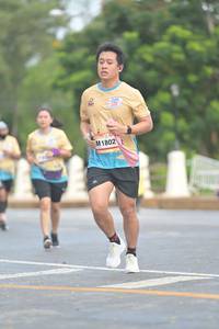 BIB: 1802
                            <button type="button" onclick="openModal(13133034)" class="btn btn-primary btn-sm float-right btn-popup" data-toggle="modal" data-target=".modal-high-quality">
                        <i class="fas fa-shopping-cart"></i> Add to Cart
                    </button>
                                            <button type="button" onclick="isThisMe(13133034, true)" class="btn btn-success btn-sm float-right btn-popup btn-isme hidden" data-toggle="tooltip" data-placement="bottom" title="นี่คือรูปของคุณใช่ไหม คลิกที่นี่เพื่อเอาเข้าอัลบั้ม">
                        <i class="fas fa-plus"></i> Add to album
                    </button>
                    <button type="button" onclick="isThisMe(13133034, false)" class="btn btn-warning btn-sm float-right btn-popup btn-isnotme hidden">
                        <i class="fas fa-ban"></i> Remove from album
                    </button>