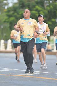 BIB: 5067
                            <button type="button" onclick="openModal(13132097)" class="btn btn-primary btn-sm float-right btn-popup" data-toggle="modal" data-target=".modal-high-quality">
                        <i class="fas fa-shopping-cart"></i> Add to Cart
                    </button>
                                            <button type="button" onclick="isThisMe(13132097, true)" class="btn btn-success btn-sm float-right btn-popup btn-isme hidden" data-toggle="tooltip" data-placement="bottom" title="นี่คือรูปของคุณใช่ไหม คลิกที่นี่เพื่อเอาเข้าอัลบั้ม">
                        <i class="fas fa-plus"></i> Add to album
                    </button>
                    <button type="button" onclick="isThisMe(13132097, false)" class="btn btn-warning btn-sm float-right btn-popup btn-isnotme hidden">
                        <i class="fas fa-ban"></i> Remove from album
                    </button>