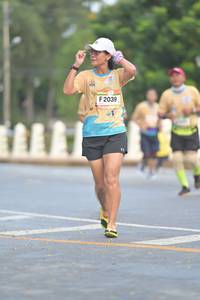 BIB: 2039
                            <button type="button" onclick="openModal(13132179)" class="btn btn-primary btn-sm float-right btn-popup" data-toggle="modal" data-target=".modal-high-quality">
                        <i class="fas fa-shopping-cart"></i> Add to Cart
                    </button>
                                            <button type="button" onclick="isThisMe(13132179, true)" class="btn btn-success btn-sm float-right btn-popup btn-isme hidden" data-toggle="tooltip" data-placement="bottom" title="นี่คือรูปของคุณใช่ไหม คลิกที่นี่เพื่อเอาเข้าอัลบั้ม">
                        <i class="fas fa-plus"></i> Add to album
                    </button>
                    <button type="button" onclick="isThisMe(13132179, false)" class="btn btn-warning btn-sm float-right btn-popup btn-isnotme hidden">
                        <i class="fas fa-ban"></i> Remove from album
                    </button>