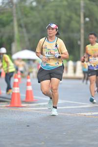 BIB: 
                            <button type="button" onclick="openModal(13132246)" class="btn btn-primary btn-sm float-right btn-popup" data-toggle="modal" data-target=".modal-high-quality">
                        <i class="fas fa-shopping-cart"></i> Add to Cart
                    </button>
                                            <button type="button" onclick="isThisMe(13132246, true)" class="btn btn-success btn-sm float-right btn-popup btn-isme hidden" data-toggle="tooltip" data-placement="bottom" title="นี่คือรูปของคุณใช่ไหม คลิกที่นี่เพื่อเอาเข้าอัลบั้ม">
                        <i class="fas fa-plus"></i> Add to album
                    </button>
                    <button type="button" onclick="isThisMe(13132246, false)" class="btn btn-warning btn-sm float-right btn-popup btn-isnotme hidden">
                        <i class="fas fa-ban"></i> Remove from album
                    </button>