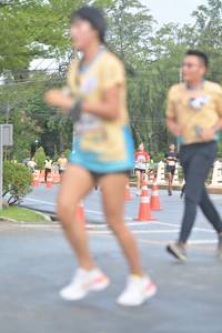 BIB: 
                            <button type="button" onclick="openModal(13132074)" class="btn btn-primary btn-sm float-right btn-popup" data-toggle="modal" data-target=".modal-high-quality">
                        <i class="fas fa-shopping-cart"></i> Add to Cart
                    </button>
                                            <button type="button" onclick="isThisMe(13132074, true)" class="btn btn-success btn-sm float-right btn-popup btn-isme hidden" data-toggle="tooltip" data-placement="bottom" title="นี่คือรูปของคุณใช่ไหม คลิกที่นี่เพื่อเอาเข้าอัลบั้ม">
                        <i class="fas fa-plus"></i> Add to album
                    </button>
                    <button type="button" onclick="isThisMe(13132074, false)" class="btn btn-warning btn-sm float-right btn-popup btn-isnotme hidden">
                        <i class="fas fa-ban"></i> Remove from album
                    </button>