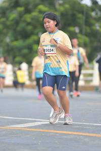 BIB: 15034
                            <button type="button" onclick="openModal(13132459)" class="btn btn-primary btn-sm float-right btn-popup" data-toggle="modal" data-target=".modal-high-quality">
                        <i class="fas fa-shopping-cart"></i> Add to Cart
                    </button>
                                            <button type="button" onclick="isThisMe(13132459, true)" class="btn btn-success btn-sm float-right btn-popup btn-isme hidden" data-toggle="tooltip" data-placement="bottom" title="นี่คือรูปของคุณใช่ไหม คลิกที่นี่เพื่อเอาเข้าอัลบั้ม">
                        <i class="fas fa-plus"></i> Add to album
                    </button>
                    <button type="button" onclick="isThisMe(13132459, false)" class="btn btn-warning btn-sm float-right btn-popup btn-isnotme hidden">
                        <i class="fas fa-ban"></i> Remove from album
                    </button>