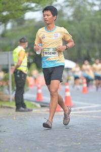 BIB: 5240
                            <button type="button" onclick="openModal(13132387)" class="btn btn-primary btn-sm float-right btn-popup" data-toggle="modal" data-target=".modal-high-quality">
                        <i class="fas fa-shopping-cart"></i> Add to Cart
                    </button>
                                            <button type="button" onclick="isThisMe(13132387, true)" class="btn btn-success btn-sm float-right btn-popup btn-isme hidden" data-toggle="tooltip" data-placement="bottom" title="นี่คือรูปของคุณใช่ไหม คลิกที่นี่เพื่อเอาเข้าอัลบั้ม">
                        <i class="fas fa-plus"></i> Add to album
                    </button>
                    <button type="button" onclick="isThisMe(13132387, false)" class="btn btn-warning btn-sm float-right btn-popup btn-isnotme hidden">
                        <i class="fas fa-ban"></i> Remove from album
                    </button>