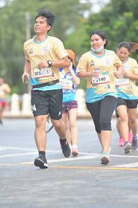 BIB: 140, 5017
                            <button type="button" onclick="openModal(13133112)" class="btn btn-primary btn-sm float-right btn-popup" data-toggle="modal" data-target=".modal-high-quality">
                        <i class="fas fa-shopping-cart"></i> Add to Cart
                    </button>
                                            <button type="button" onclick="isThisMe(13133112, true)" class="btn btn-success btn-sm float-right btn-popup btn-isme hidden" data-toggle="tooltip" data-placement="bottom" title="นี่คือรูปของคุณใช่ไหม คลิกที่นี่เพื่อเอาเข้าอัลบั้ม">
                        <i class="fas fa-plus"></i> Add to album
                    </button>
                    <button type="button" onclick="isThisMe(13133112, false)" class="btn btn-warning btn-sm float-right btn-popup btn-isnotme hidden">
                        <i class="fas fa-ban"></i> Remove from album
                    </button>