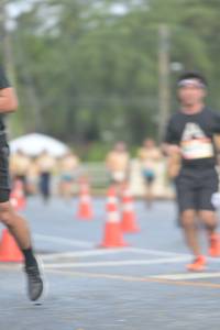 BIB: 
                            <button type="button" onclick="openModal(13132127)" class="btn btn-primary btn-sm float-right btn-popup" data-toggle="modal" data-target=".modal-high-quality">
                        <i class="fas fa-shopping-cart"></i> Add to Cart
                    </button>
                                            <button type="button" onclick="isThisMe(13132127, true)" class="btn btn-success btn-sm float-right btn-popup btn-isme hidden" data-toggle="tooltip" data-placement="bottom" title="นี่คือรูปของคุณใช่ไหม คลิกที่นี่เพื่อเอาเข้าอัลบั้ม">
                        <i class="fas fa-plus"></i> Add to album
                    </button>
                    <button type="button" onclick="isThisMe(13132127, false)" class="btn btn-warning btn-sm float-right btn-popup btn-isnotme hidden">
                        <i class="fas fa-ban"></i> Remove from album
                    </button>