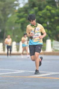 BIB: 5156
                            <button type="button" onclick="openModal(13132058)" class="btn btn-primary btn-sm float-right btn-popup" data-toggle="modal" data-target=".modal-high-quality">
                        <i class="fas fa-shopping-cart"></i> Add to Cart
                    </button>
                                            <button type="button" onclick="isThisMe(13132058, true)" class="btn btn-success btn-sm float-right btn-popup btn-isme hidden" data-toggle="tooltip" data-placement="bottom" title="นี่คือรูปของคุณใช่ไหม คลิกที่นี่เพื่อเอาเข้าอัลบั้ม">
                        <i class="fas fa-plus"></i> Add to album
                    </button>
                    <button type="button" onclick="isThisMe(13132058, false)" class="btn btn-warning btn-sm float-right btn-popup btn-isnotme hidden">
                        <i class="fas fa-ban"></i> Remove from album
                    </button>